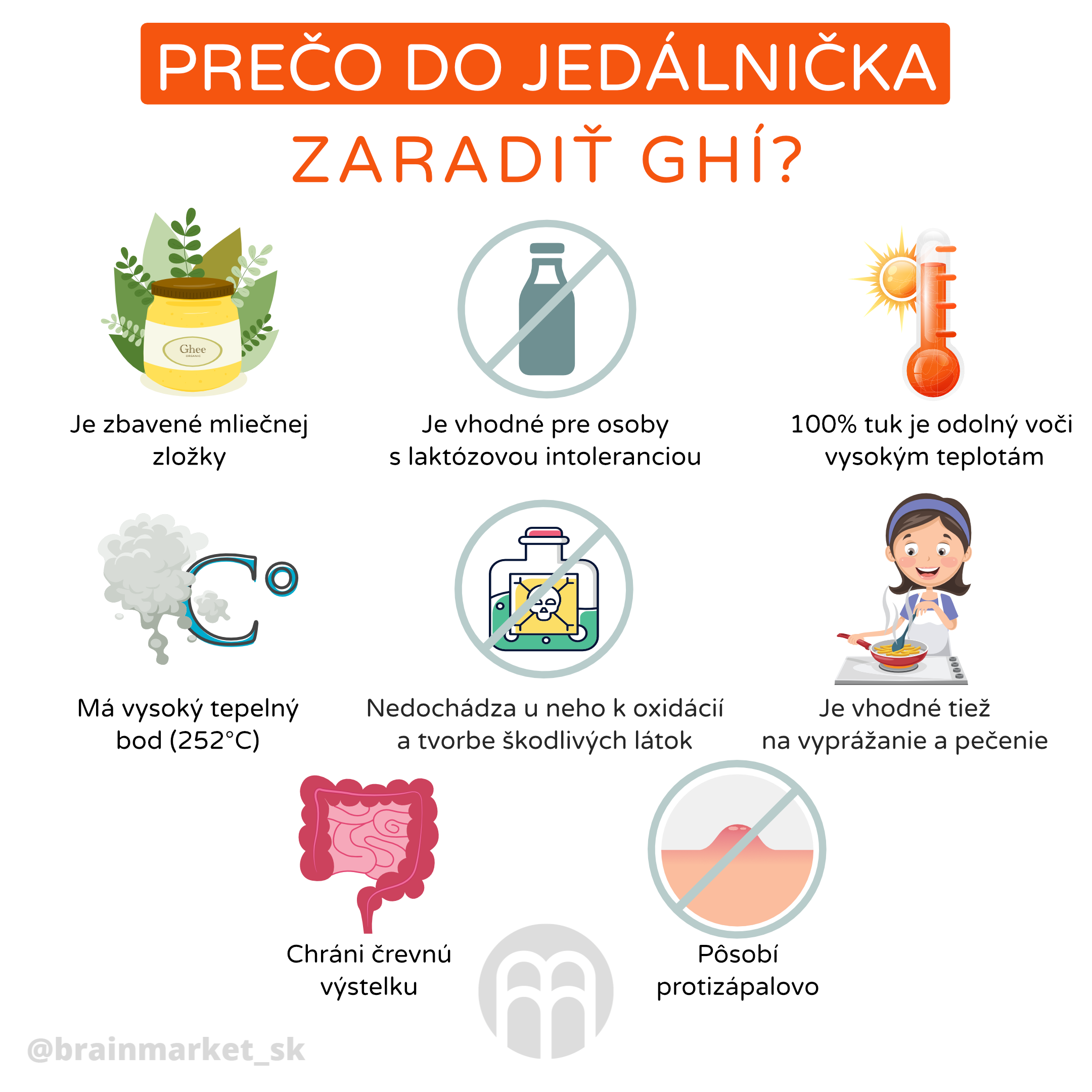 Proc_zaradit_do_jidelnicku_ghi_cz